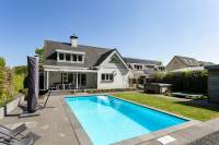 Woning Buddy Boldenlaan 61 Eindhoven