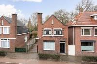 Woning Gerardus Majellastraat 52 Dongen