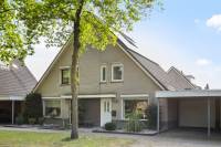 Woning Berkendonk 81 Helmond