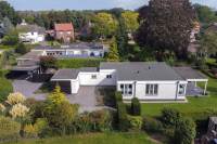 Woning Ceresstraat 17 Stevensbeek