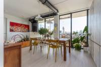 Woning Schiehavenkade 302 Rotterdam