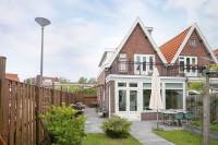 Woning Julianastraat 18 Rotterdam