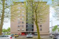 Woning Veldzicht 83 Amsterdam