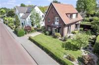 Woning Enkweg 28 Velp (GE)