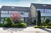 Woning Jac. P. Thijssepark 39 Naarden