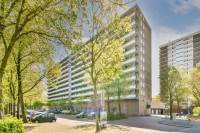 Woning Groenhof 13 Amstelveen