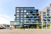 Woning ms. van Riemsdijkweg 278 Amsterdam