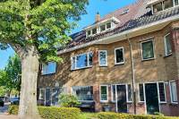 Woning Oisterwijksebaan 73 Tilburg