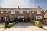 Woning Beukenlaan 53 Loosdrecht