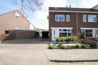 Woning Sikkel 80 Hasselt