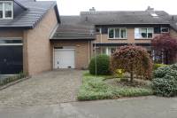 Woning Molenstraat 128 Goirle