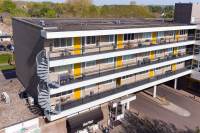 Woning Waardijnburg 26 Nieuwegein