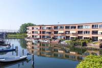 Woning Poolster 34 Hardinxveld-Giessendam