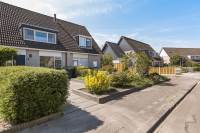 Woning Keimpemastins 4 Leeuwarden