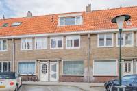 Woning Centauriestraat 59 Eindhoven