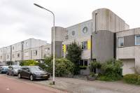 Woning Waterlelie 2 Velserbroek