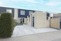 Woning Schoener 1686 Lelystad