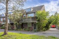 Woning Hebriden 50 Utrecht
