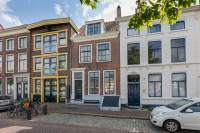 Woning Korendijk 10 Middelburg