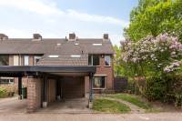 Woning Leibeemd 190 Rijen
