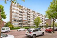Woning Steenvoordelaan 69 Rijswijk (ZH)