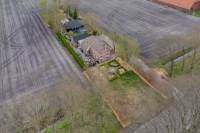 Woning Noorderdiep 363 Valthermond