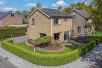 Woning Johannes Vermeerlaan 8 Nieuwe Pekela