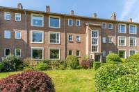 Woning Griffensteijnselaan 9 Zeist