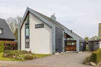 Woning Alsteedseweg 33 Haaksbergen