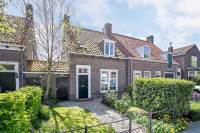 Woning Breeweg 43 Middelburg