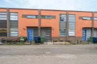 Woning Caramelstraat 5 Almere