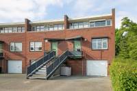 Woning Neerakker 16 Mierlo