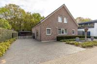 Woning Bronneberg 16 Herkenbosch