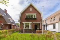 Woning Stationslaan 30 Stadskanaal