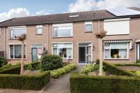 Woning Van Hogendorpstraat 26 Geldermalsen