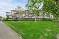 Woning Laan van Turkenburg 43 Bodegraven