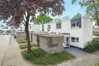 Woning Bijland 101 Uden