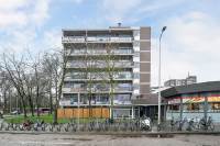 Woning Kastelenplein 120 Eindhoven