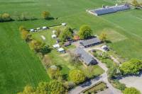 Woning Westenengerdijk 80 Otterlo