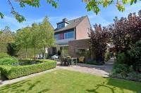 Woning van Zijldreef 25 Bunnik