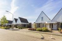 Woning Windmolenstraat 25 Helmond