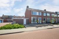 Woning Dommelstraat 5 Oost-Souburg