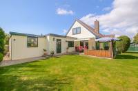 Woning Meester J. de Vriesstraat 51 Julianadorp