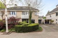 Woning Lautastate 3 Leeuwarden