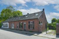 Woning Kloosterstraat 12 Weert