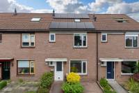 Woning Van Roekelweg 82 Apeldoorn