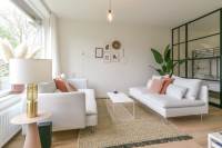 Woning Veen en Duin 116 Bloemendaal