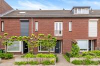 Woning Koekoekstraat 9 Breda