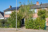 Woning Raamweg 3 Tricht