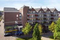 Woning De Wiek 157 Ede
